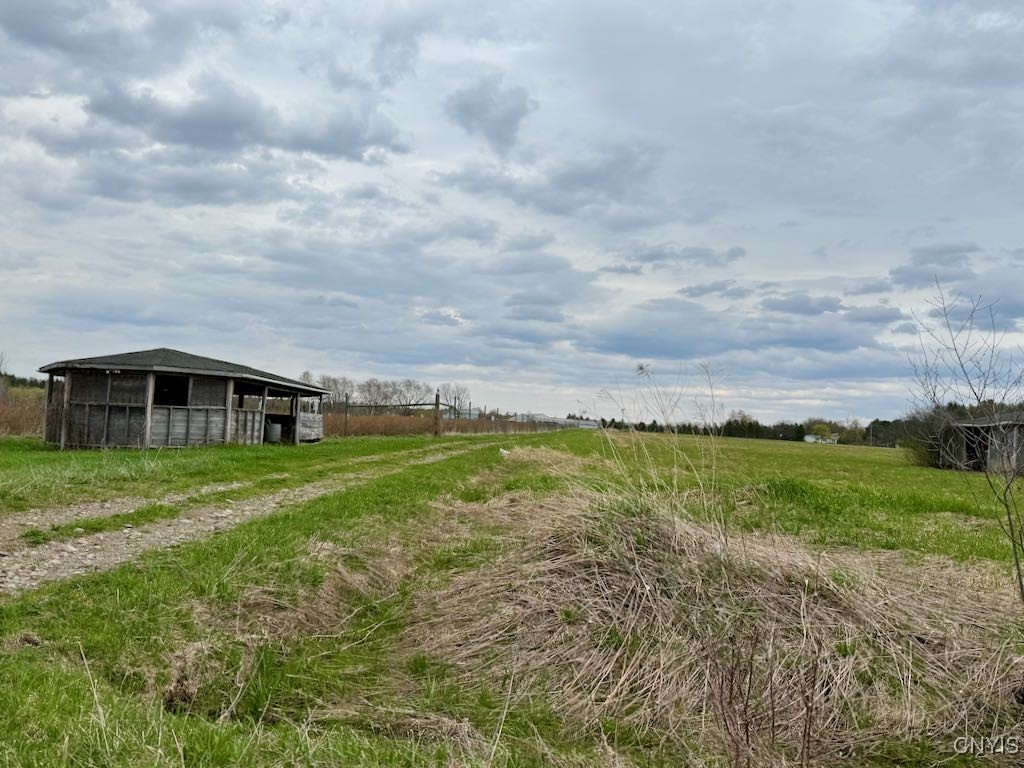 529 County Rte 22A Sandy Creek, NY 13145 - Photo 42 of 49