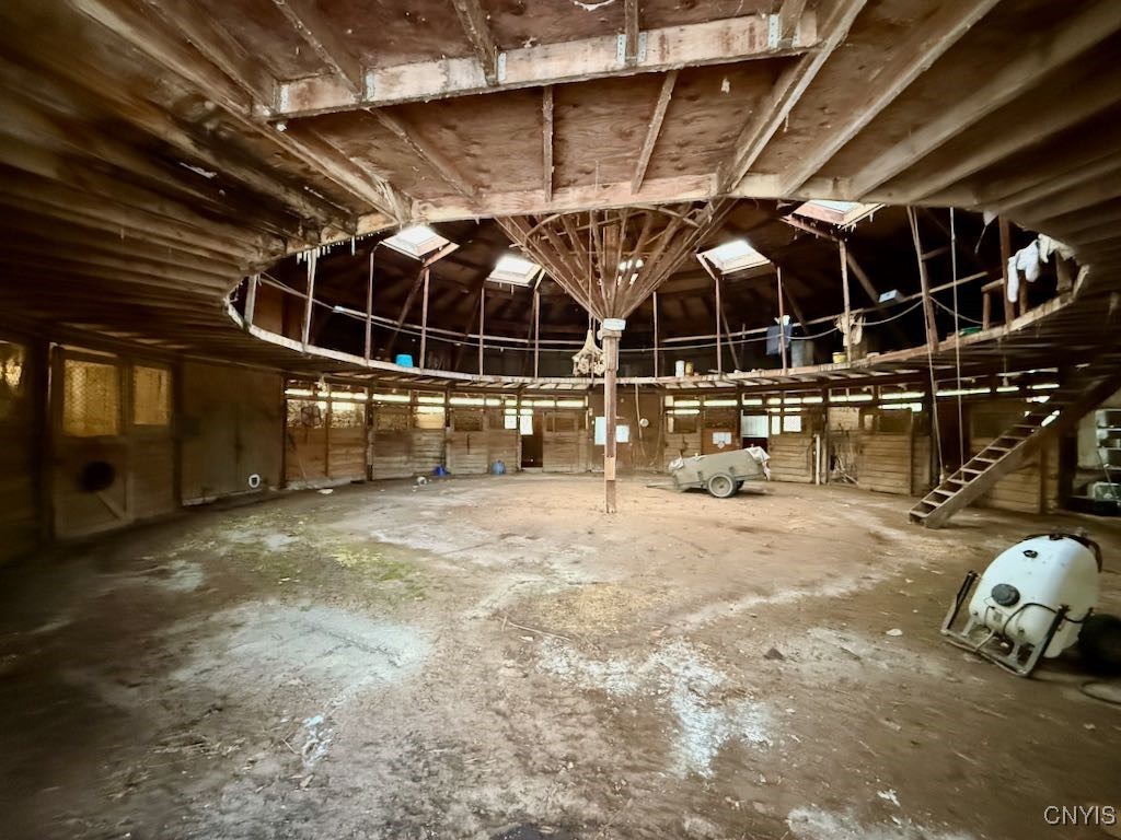 529 County Rte 22A Sandy Creek, NY 13145 - Photo 45 of 49