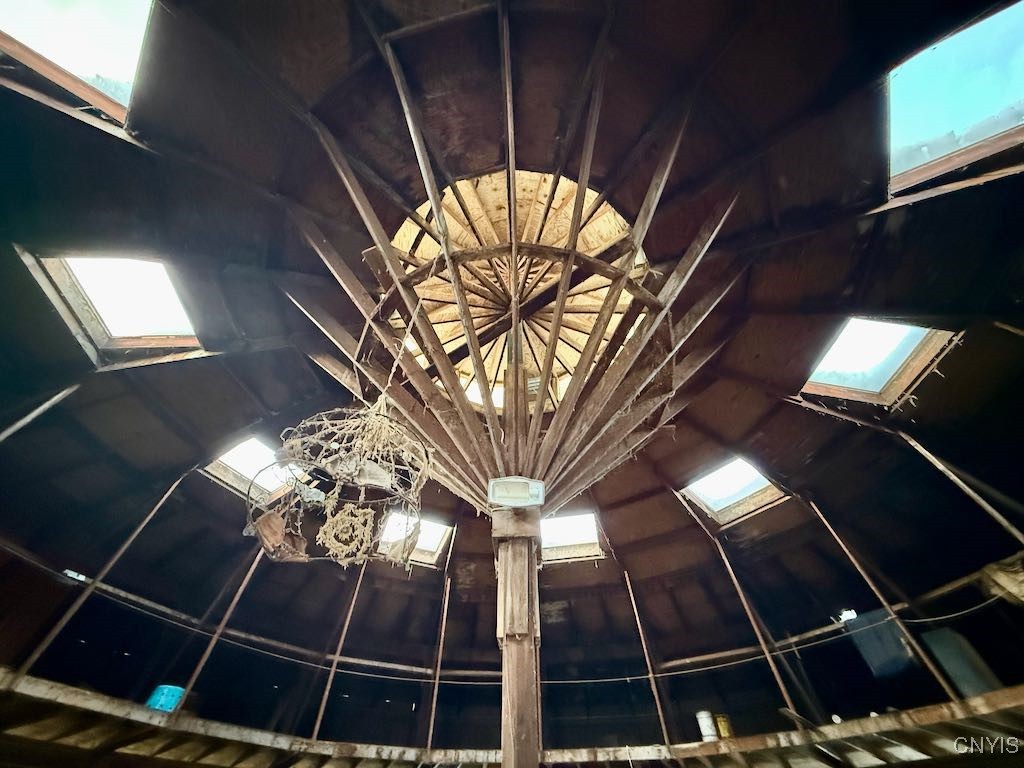 529 County Rte 22A Sandy Creek, NY 13145 - Photo 46 of 49