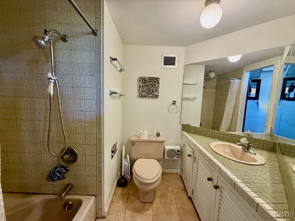 529 County Rte 22A Sandy Creek, NY 13145 - Photo 5 of 49