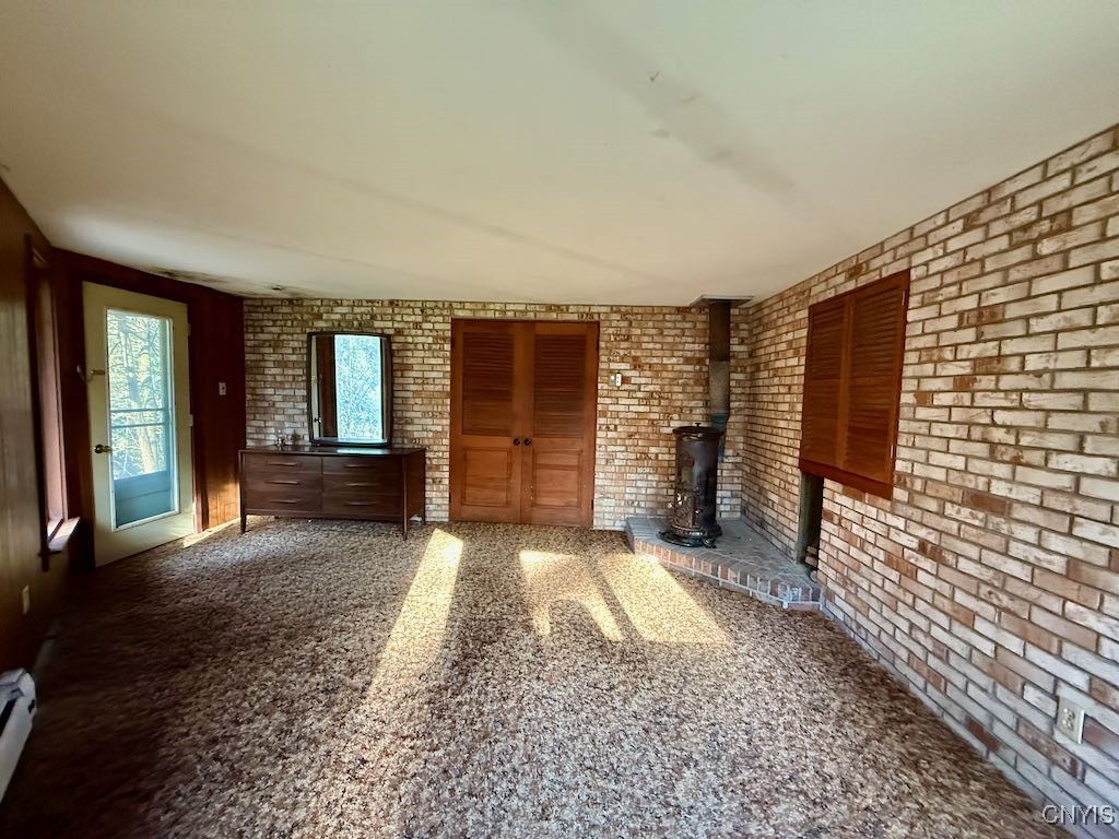 529 County Rte 22A Sandy Creek, NY 13145 - Photo 6 of 49