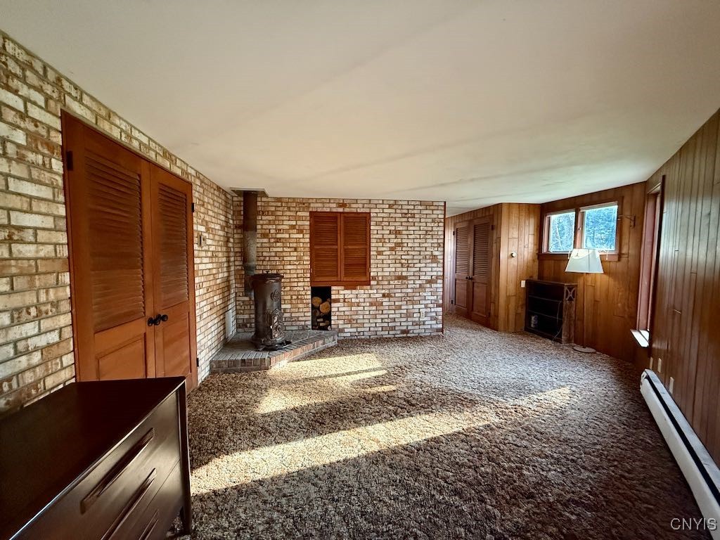 529 County Rte 22A Sandy Creek, NY 13145 - Photo 7 of 49