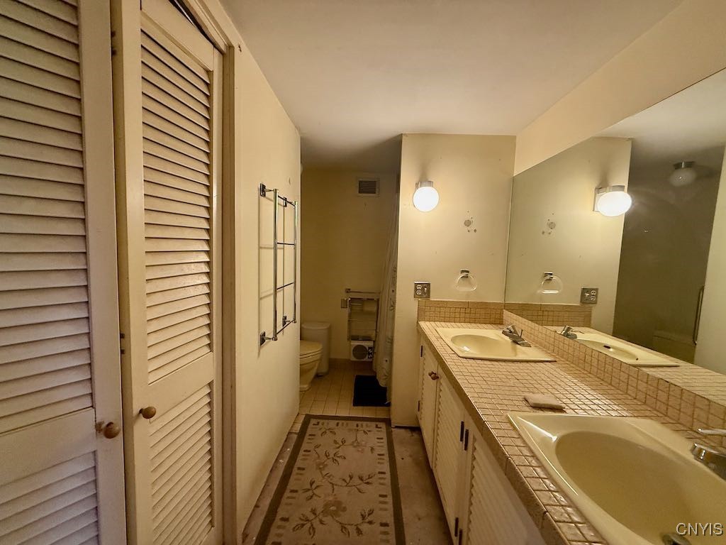 529 County Rte 22A Sandy Creek, NY 13145 - Photo 8 of 49