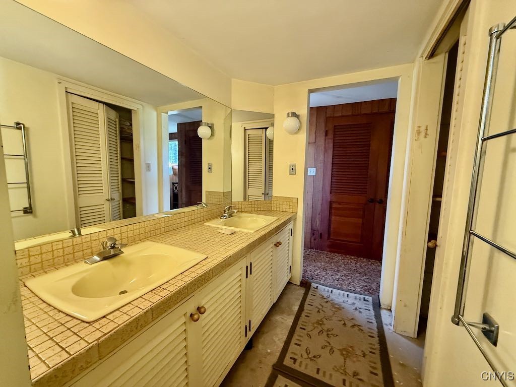 529 County Rte 22A Sandy Creek, NY 13145 - Photo 9 of 49