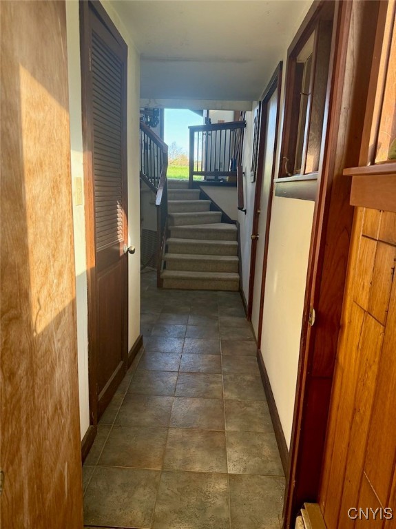 529 County Rte 22A Sandy Creek, NY 13145 - Photo 10 of 49