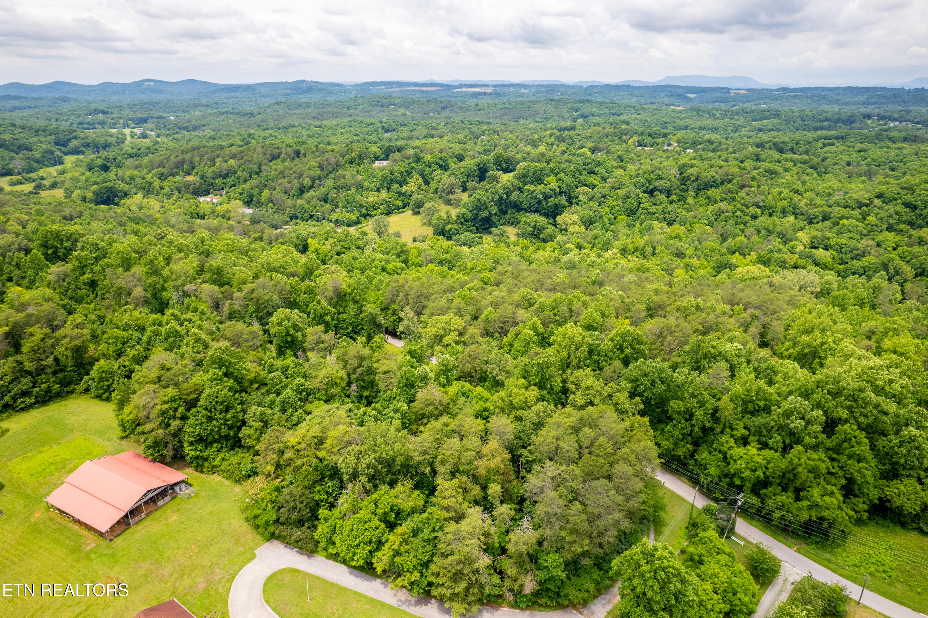 2353 Dave Smith Road Kodak, TN 37764 - Photo 8 of 15 2353DaveSmithRd-12