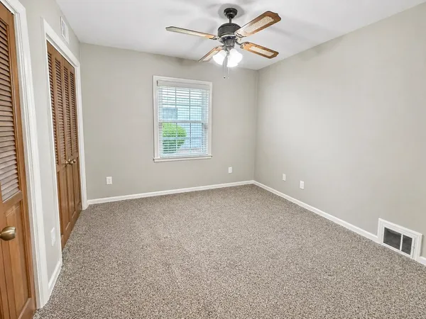 $2,850 | 2148 Riverdale Road, Germantown, TN 38138