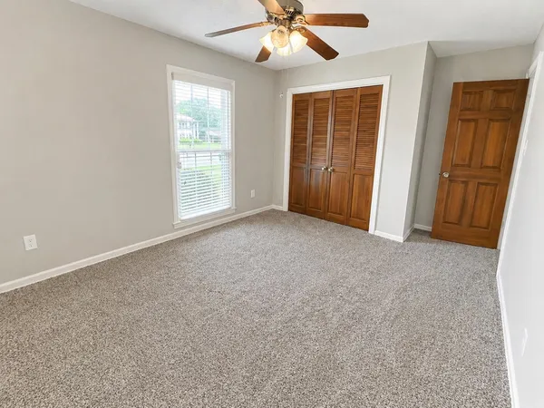 $2,850 | 2148 Riverdale Road, Germantown, TN 38138