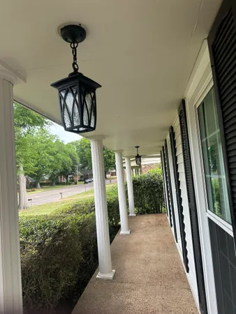 $2,850 | 2148 Riverdale Road, Germantown, TN 38138