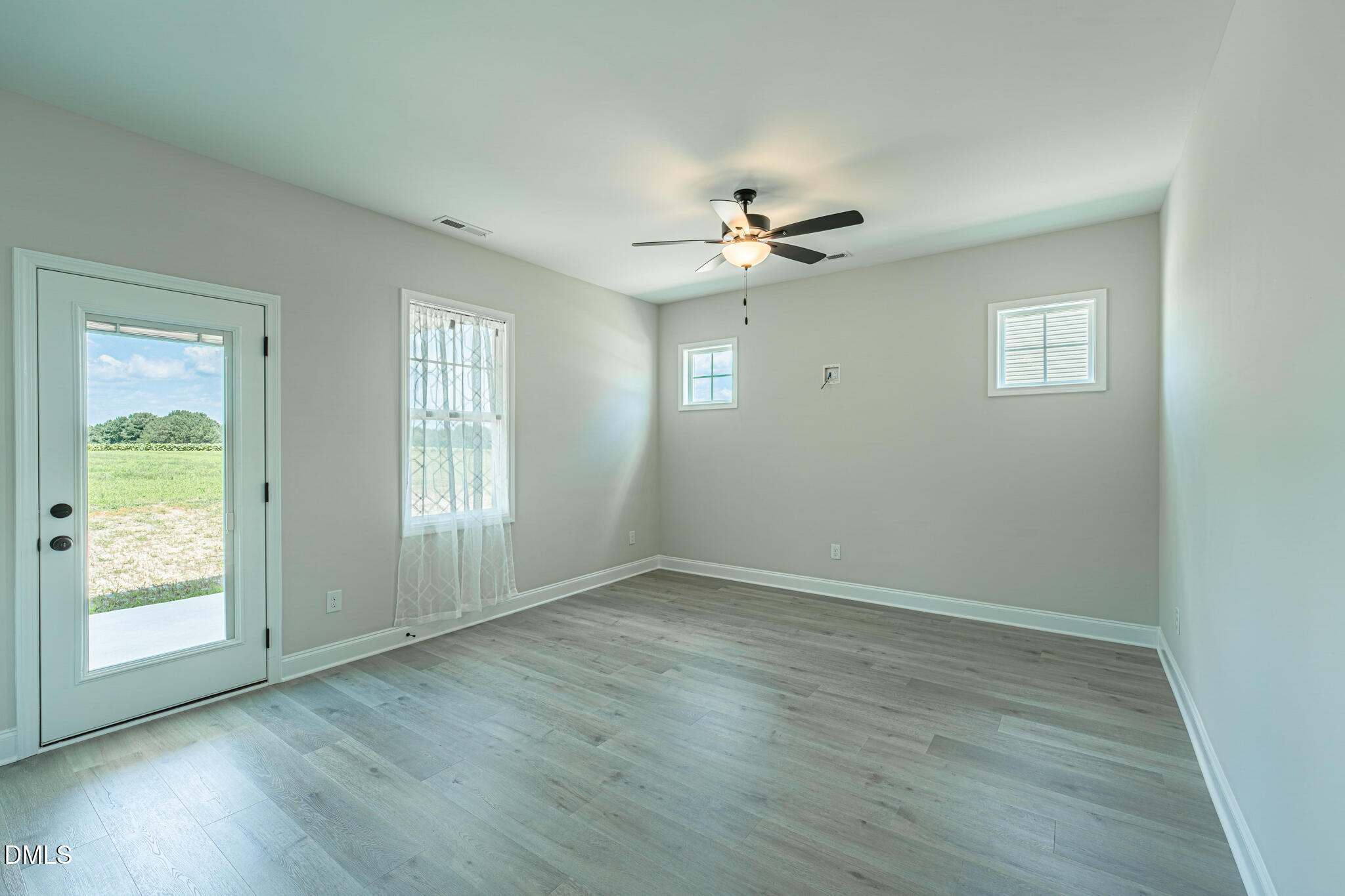 4198 Darroch Road Lillington, NC 27546 - Photo 16 of 44 4198 Darroch Road-16