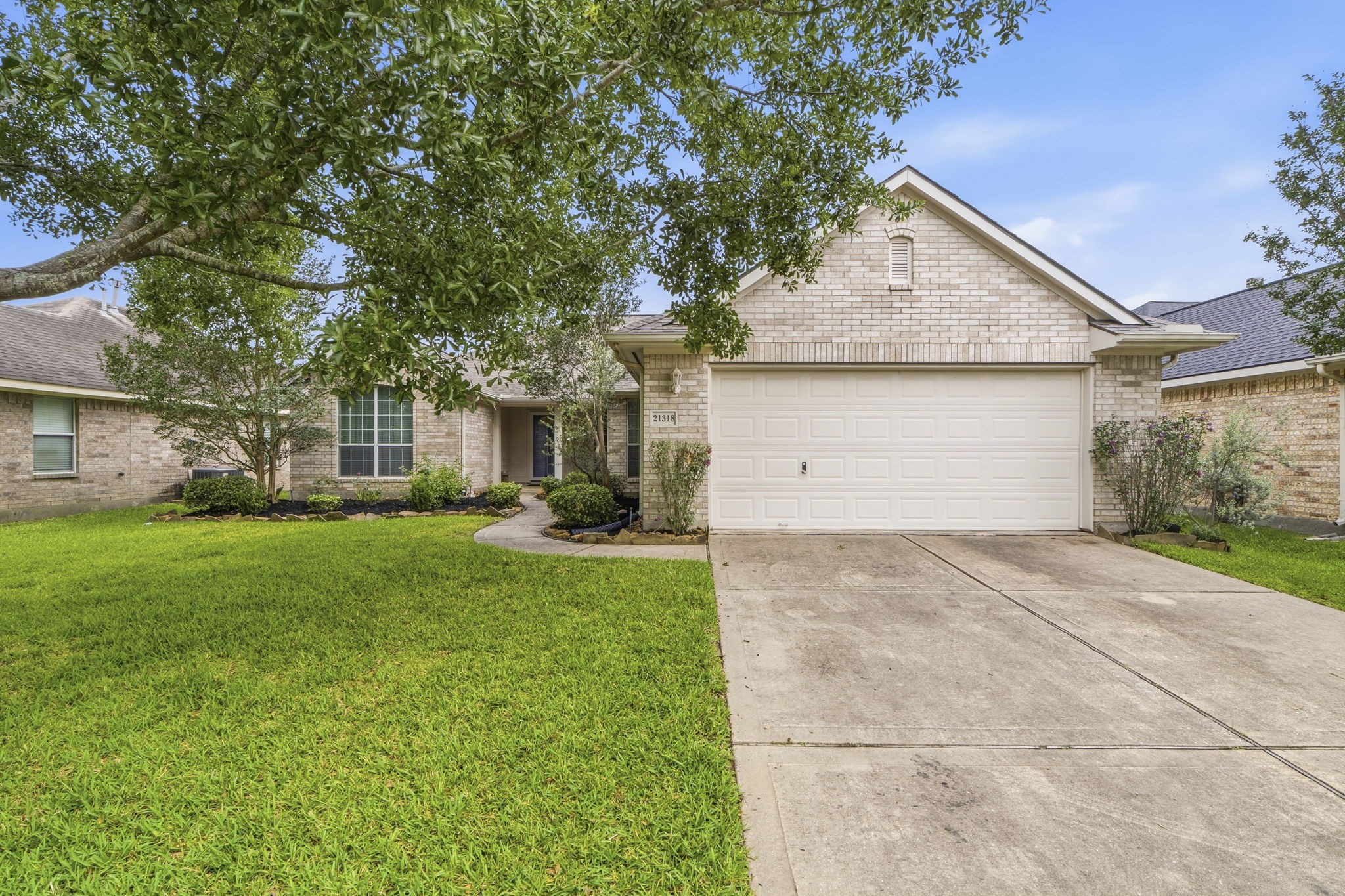 21318 Timber Pines Drive Spring, TX 77388 - Photo 42 of 43