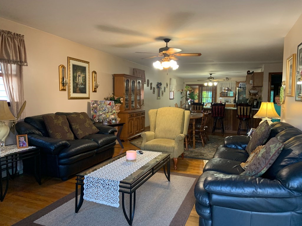98 Johnson Street Fall River, MA 02723 - Photo 3 of 19 Gallery Image 3
