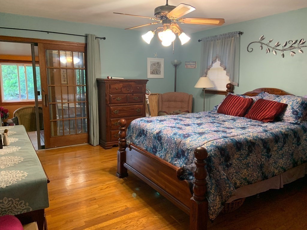 98 Johnson Street Fall River, MA 02723 - Photo 9 of 19 Gallery Image 9