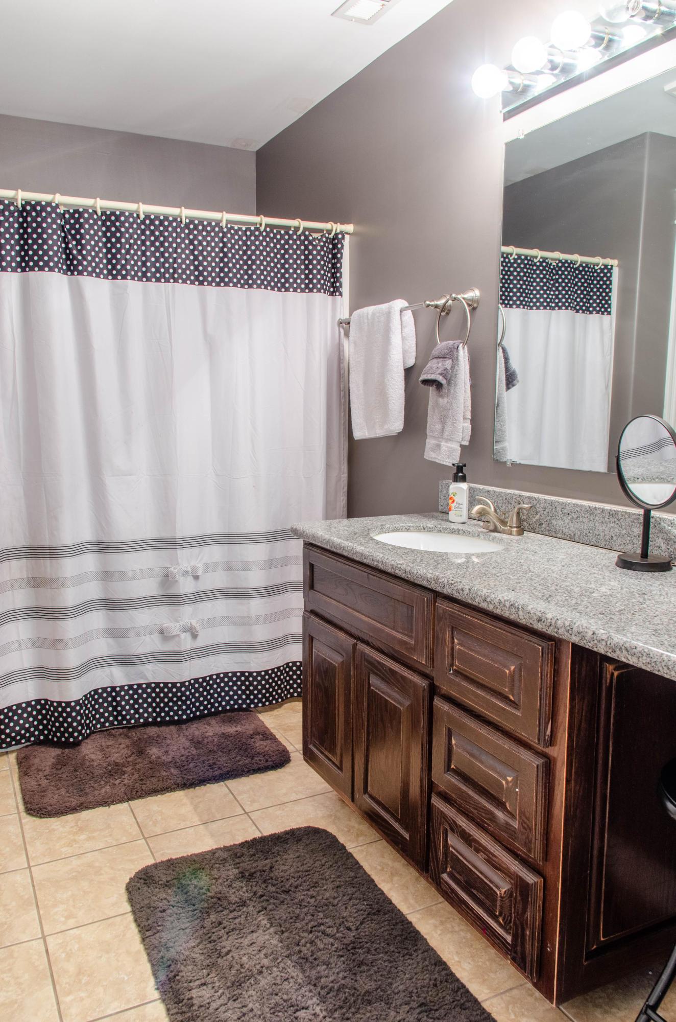 2751 Brand Road Cable, OH 43009 - Photo 65 of 100