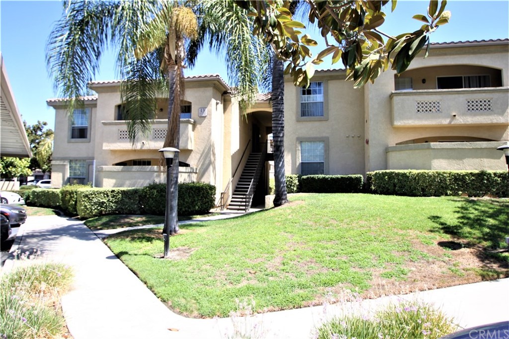 375 Central Avenue, Unit 122 Riverside, CA 92507 - Photo 1 of 1