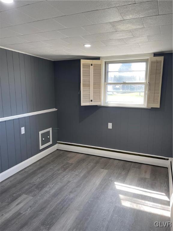 1441 Middlesex Road Allentown, PA 18103 - Photo 15 of 19 LL Additional Bedrm/Private Office