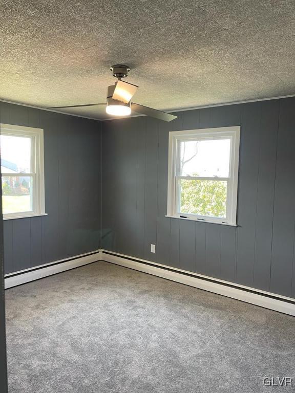 1441 Middlesex Road Allentown, PA 18103 - Photo 8 of 19 Bedrm 1