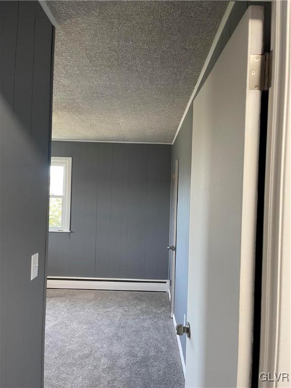 1441 Middlesex Road Allentown, PA 18103 - Photo 9 of 19 Center Bedrm