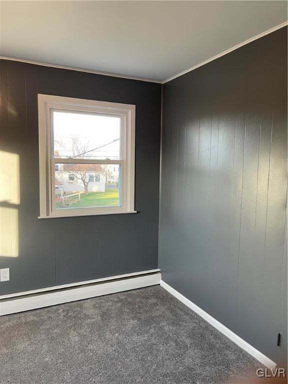 1441 Middlesex Road Allentown, PA 18103 - Photo 10 of 19 Bedrm 3
