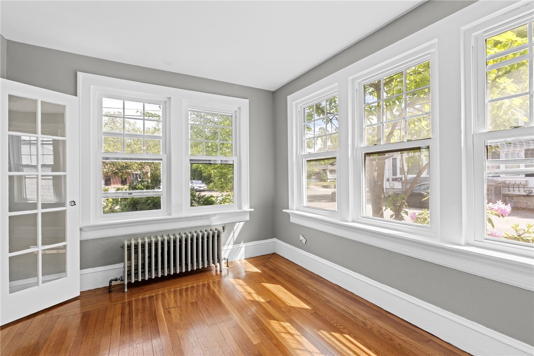 2915 Post Road, Unit 1 Warwick, RI 02886 - Photo 16 of 50