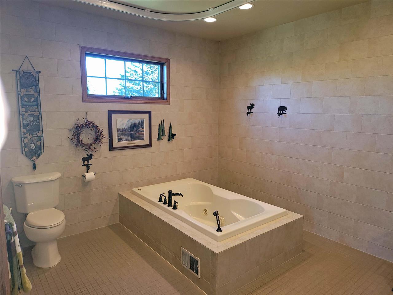 9386 Gary Road Chesaning, MI 48616 - Photo 44 of 58 Gallery Image 44