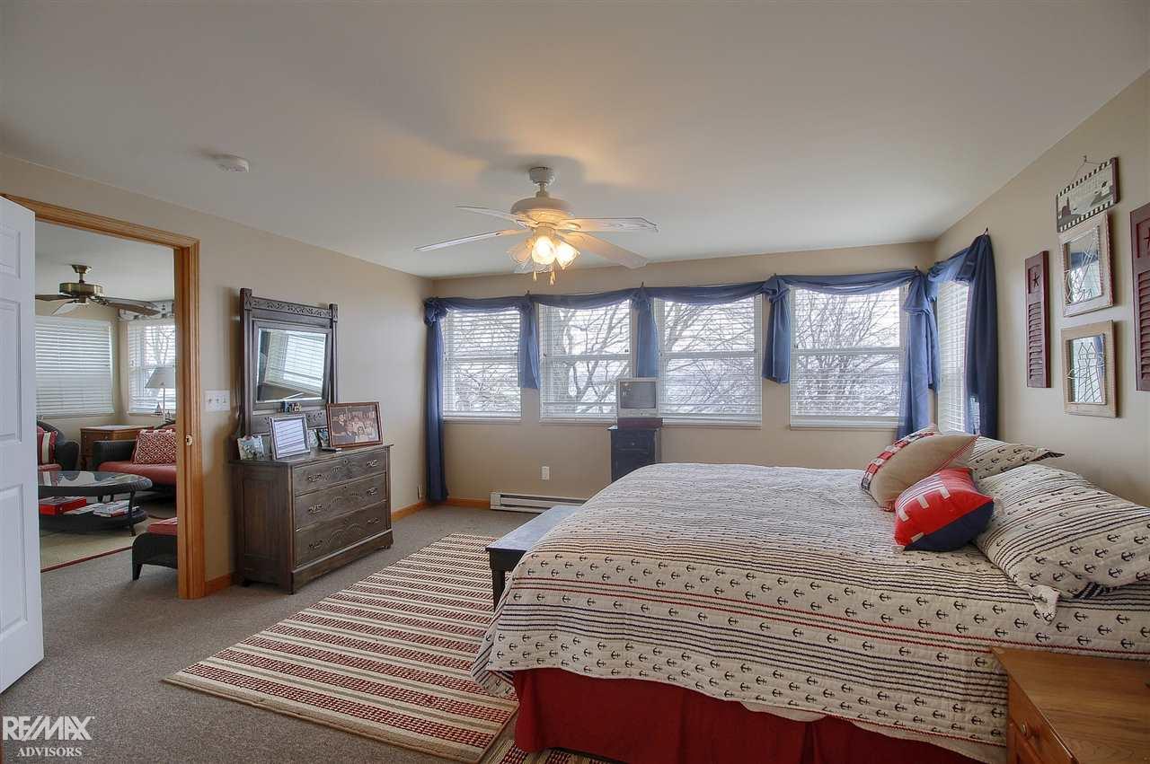 7985 River Road Marine City, MI 48039 - Photo 22 of 52 50036282-21.JPG