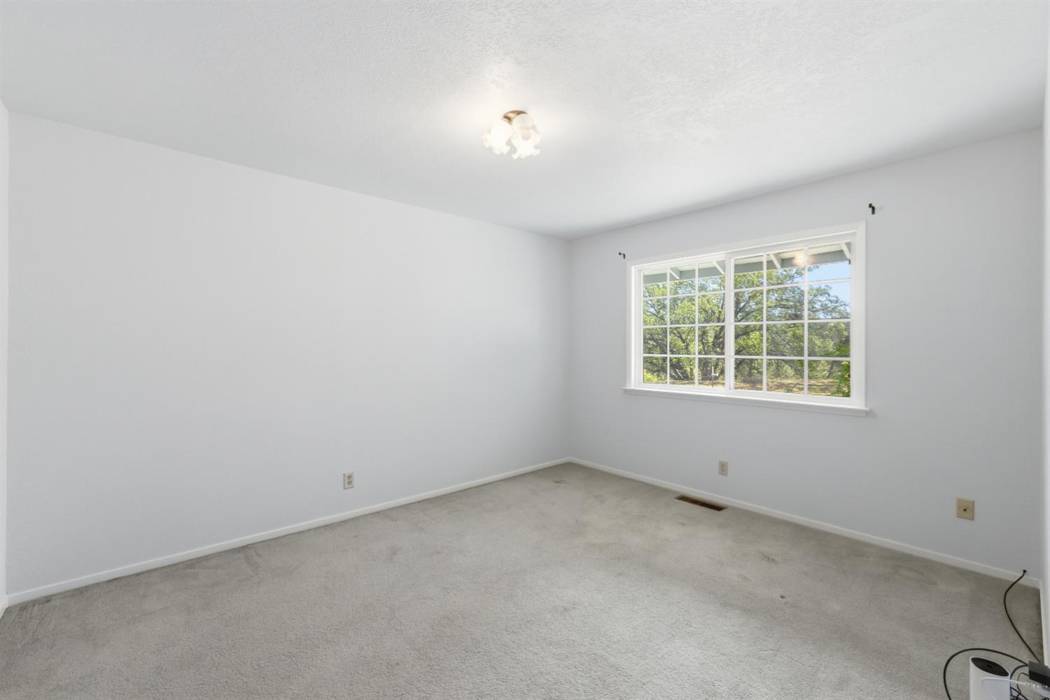 3071 Spring Hill Road Somerset, CA 95684 - Photo 21 of 71