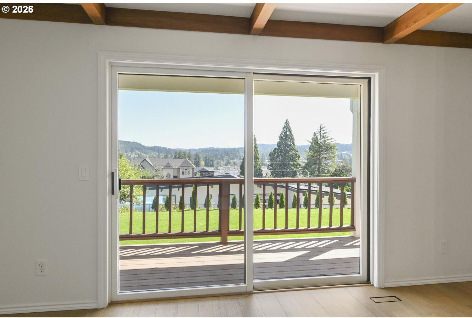 16024 Southeast Monner Road Happy Valley, OR 97086 - Photo 15 of 47 Gallery Image 15