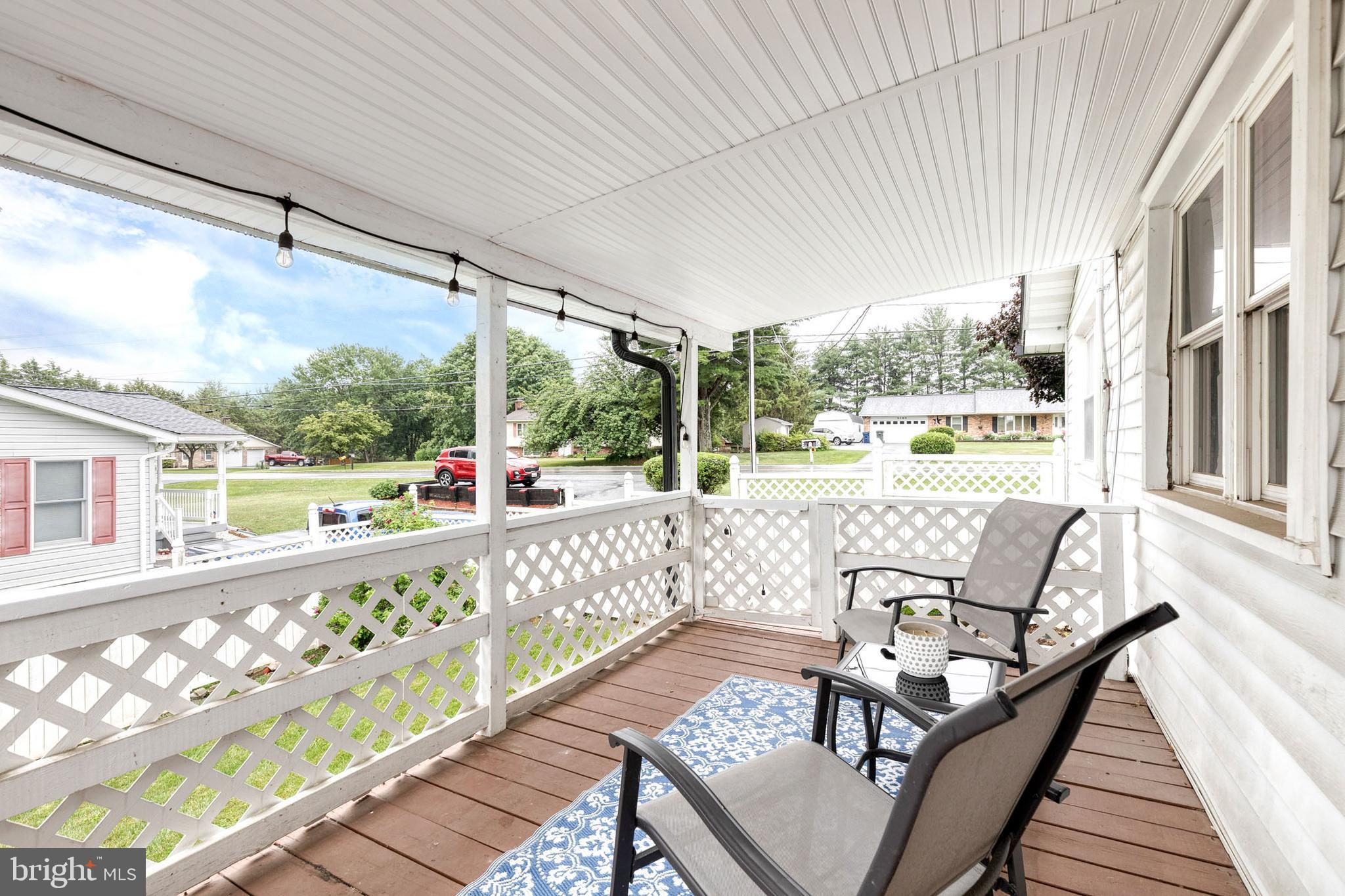 5145 Bartholow Road Sykesville, MD 21784 - Photo 32 of 42