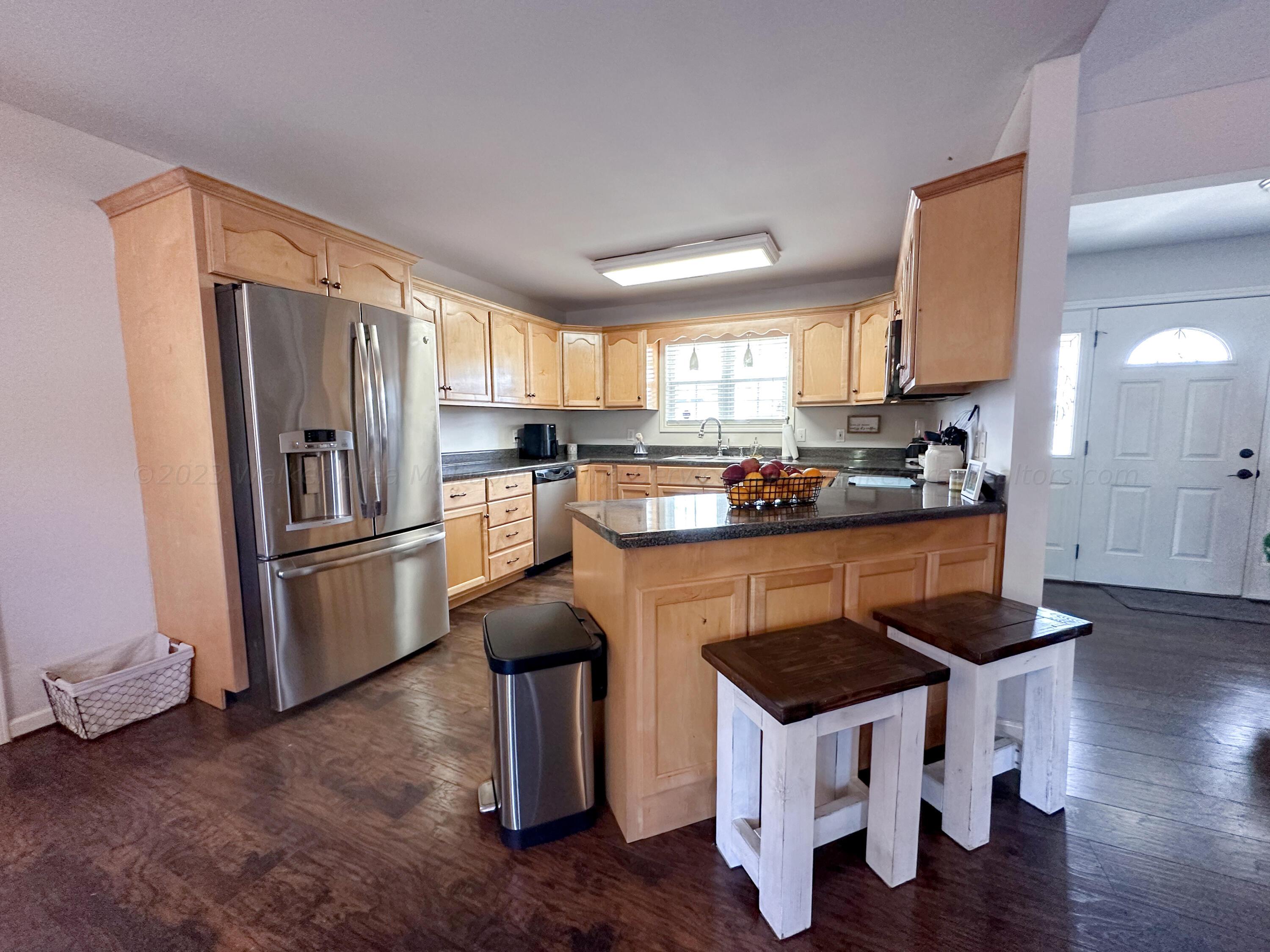 244 Wolf Road West Parrish, AL 35580 - Photo 3 of 21 Gallery Image 3