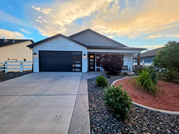 $595,000 | 846 Rupp Avenue, Palisade, CO 81526