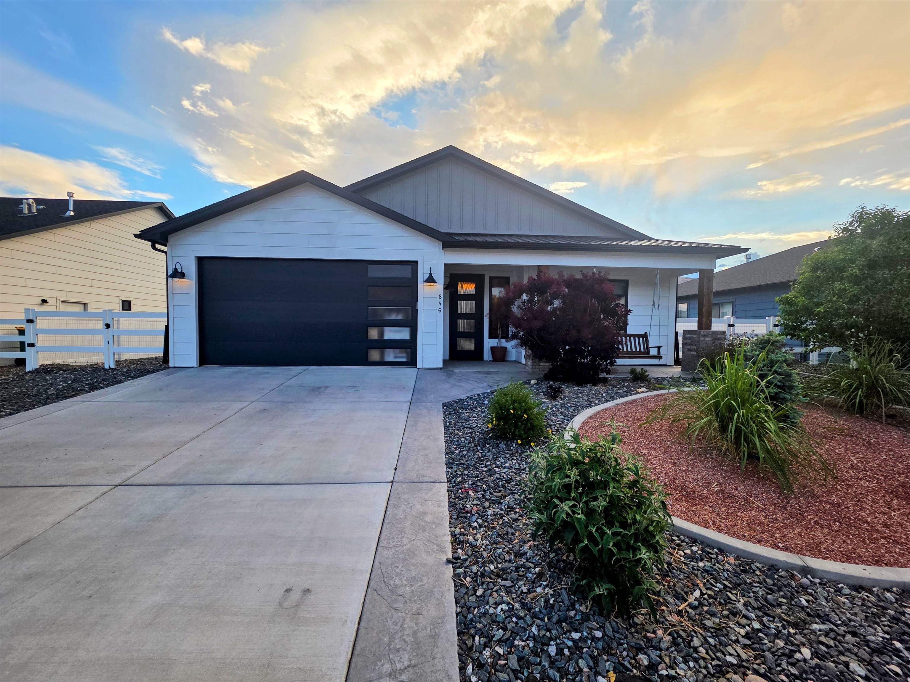 846 Rupp Avenue Palisade, CO 81526 - Photo 1 of 41
