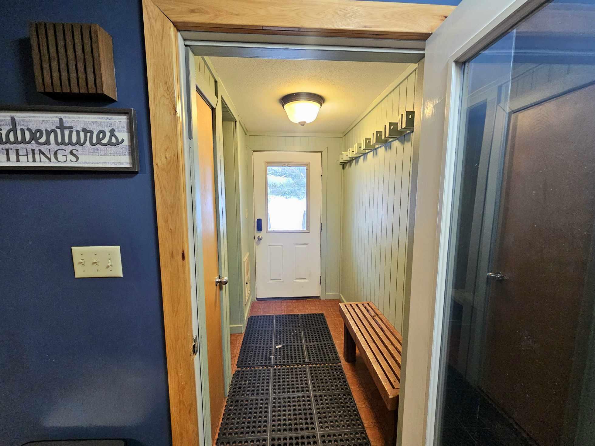 49 Powderidge Road Snowshoe, WV 26209 - Photo 3 of 25 Gallery Image 3