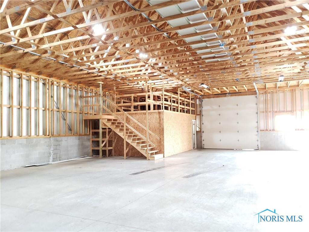 3564 Brown Road Oregon, OH 43616 - Photo 6 of 22 Gallery Image 6