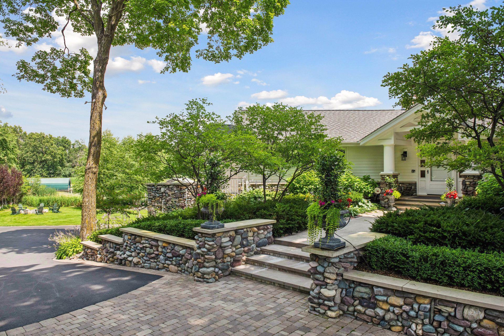 513 Ferndale Road West Wayzata, MN 55391 - Photo 101 of 106