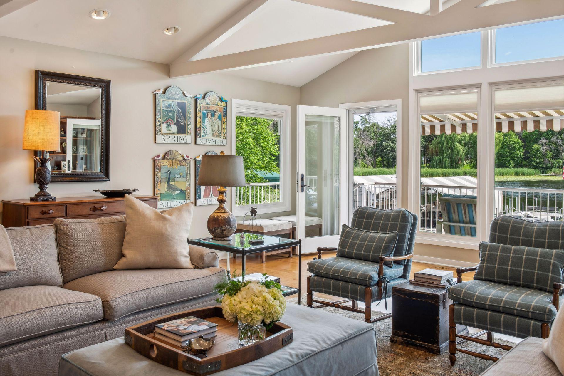 513 Ferndale Road West Wayzata, MN 55391 - Photo 19 of 106