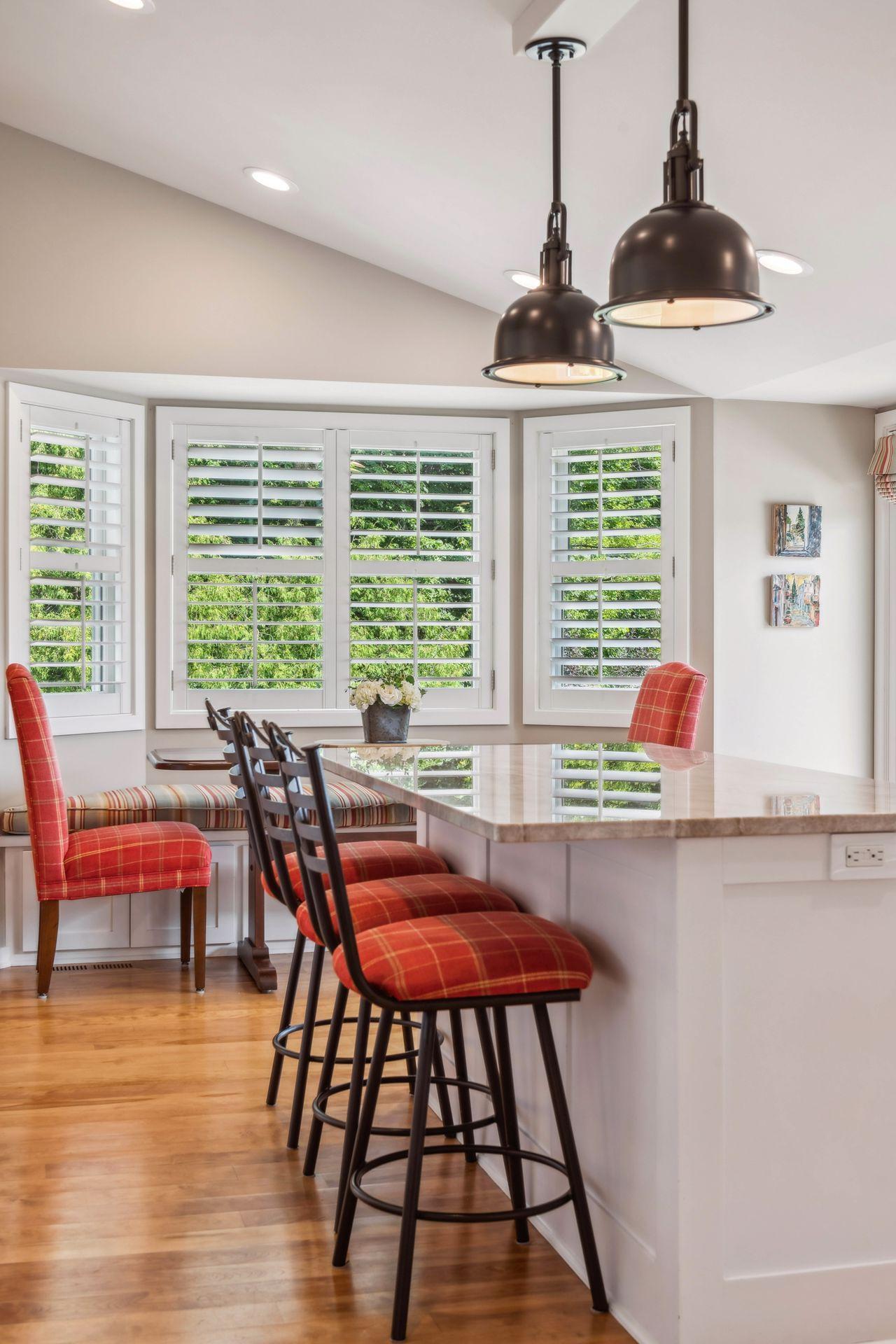 513 Ferndale Road West Wayzata, MN 55391 - Photo 26 of 106