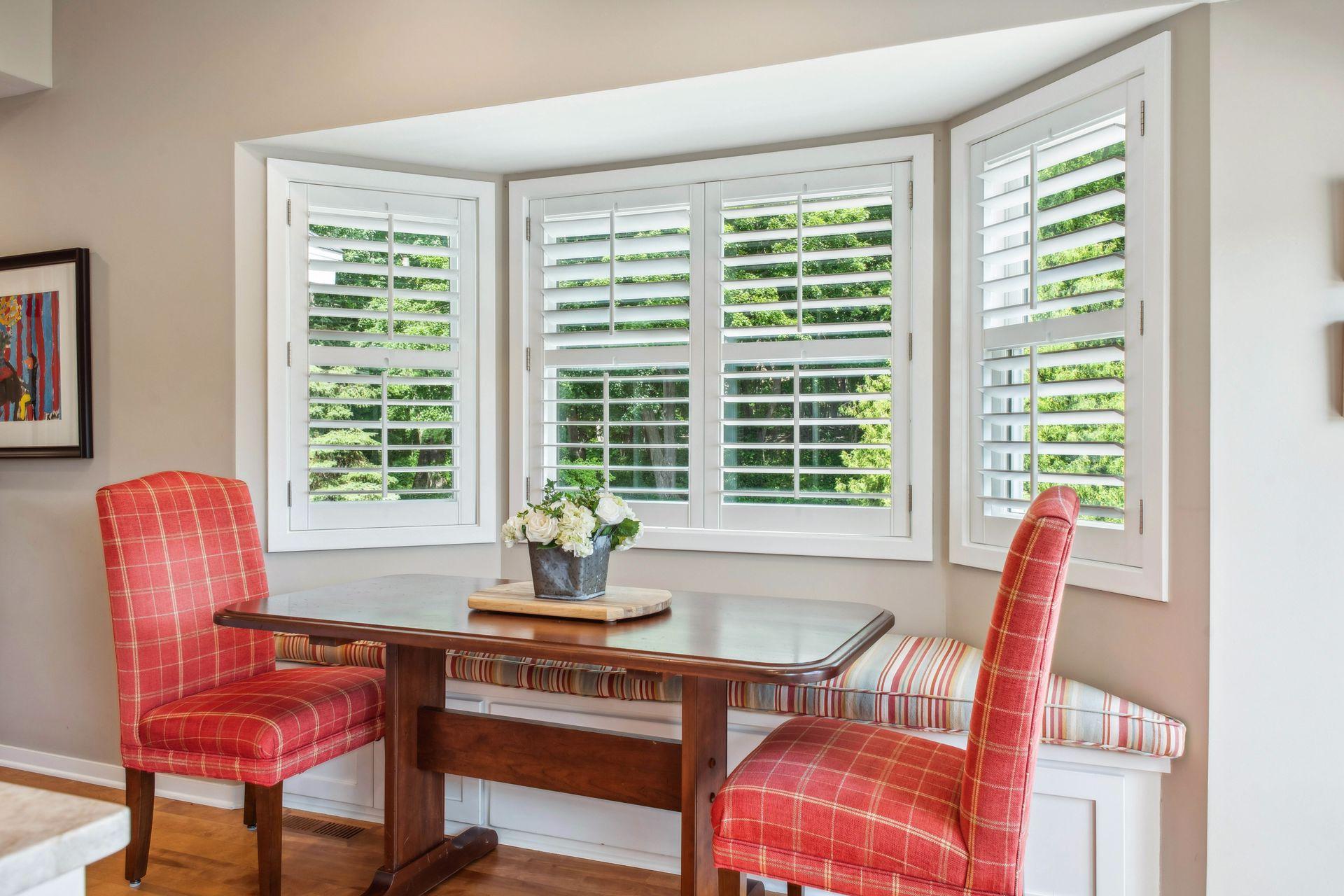 513 Ferndale Road West Wayzata, MN 55391 - Photo 29 of 106