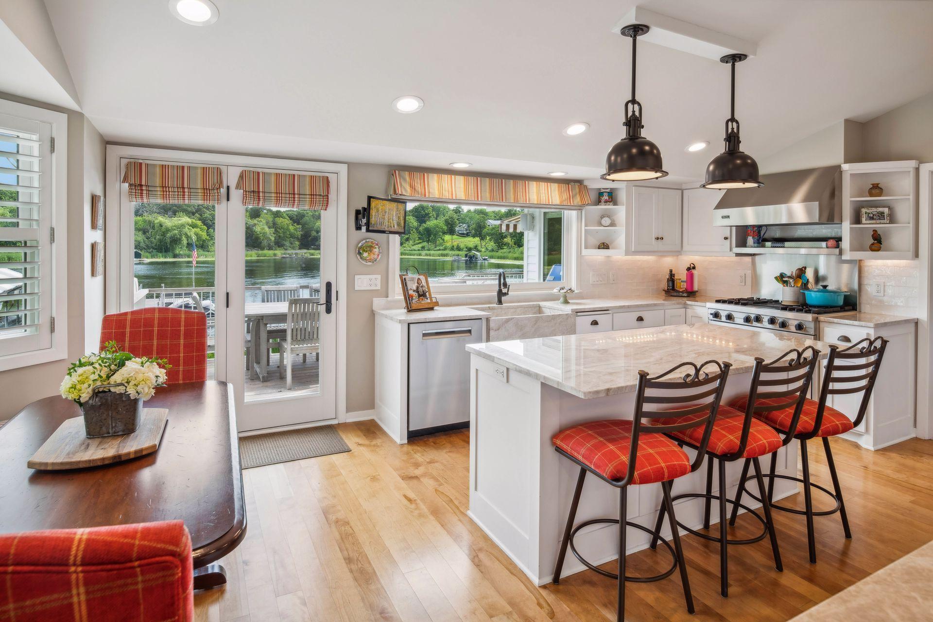 513 Ferndale Road West Wayzata, MN 55391 - Photo 30 of 106