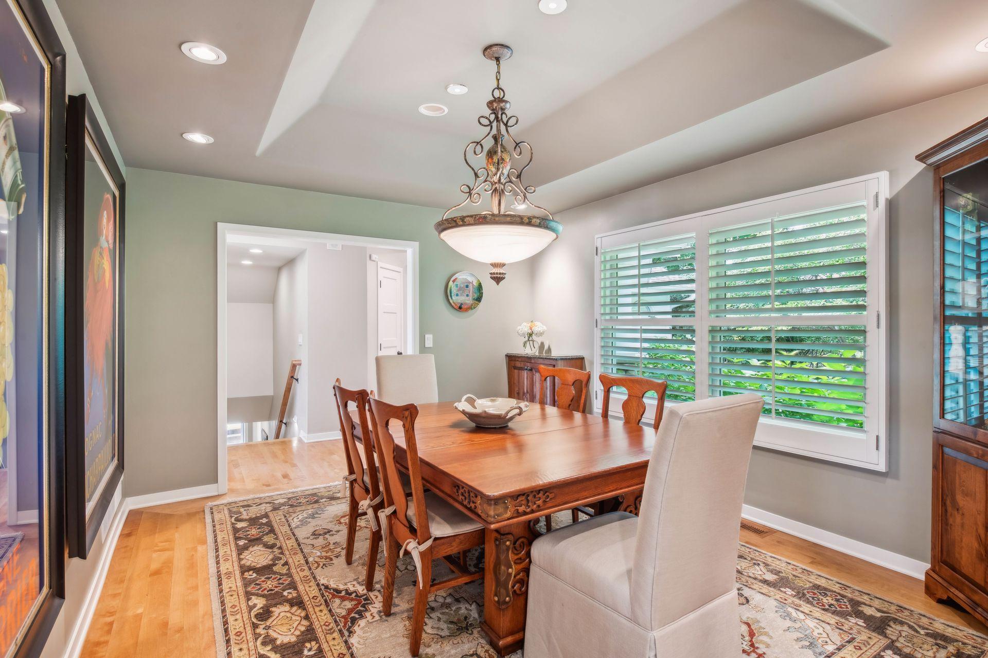 513 Ferndale Road West Wayzata, MN 55391 - Photo 34 of 106