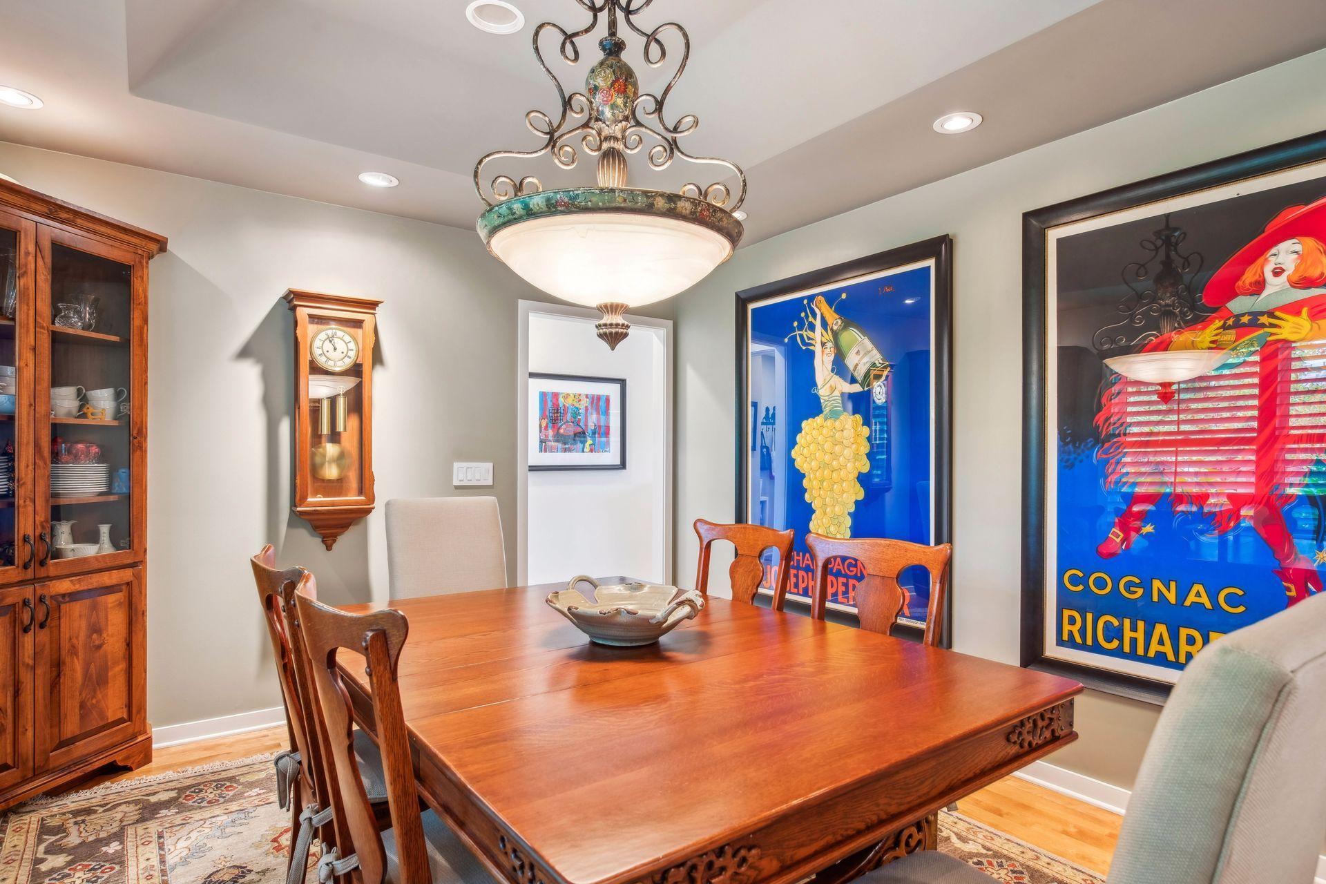 513 Ferndale Road West Wayzata, MN 55391 - Photo 36 of 106