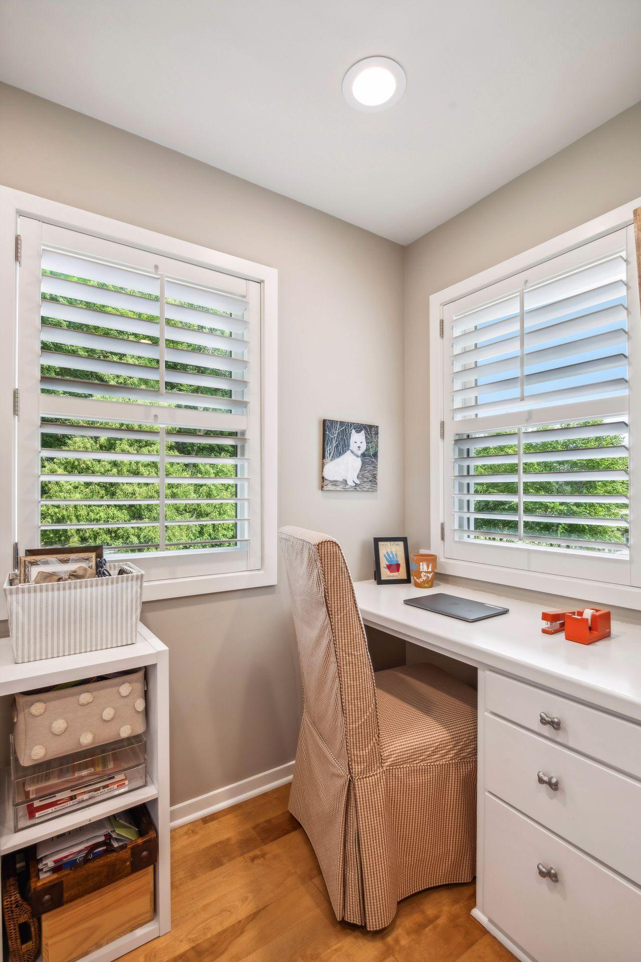 513 Ferndale Road West Wayzata, MN 55391 - Photo 38 of 106