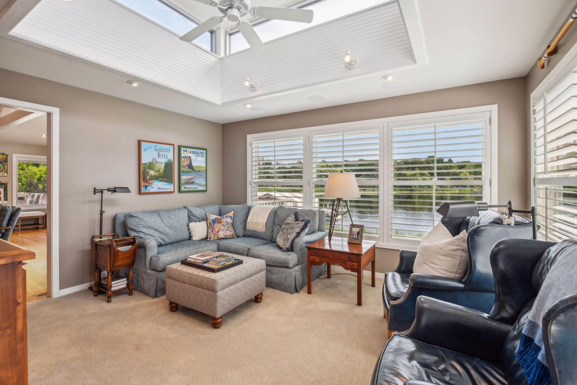 513 Ferndale Road West Wayzata, MN 55391 - Photo 39 of 106