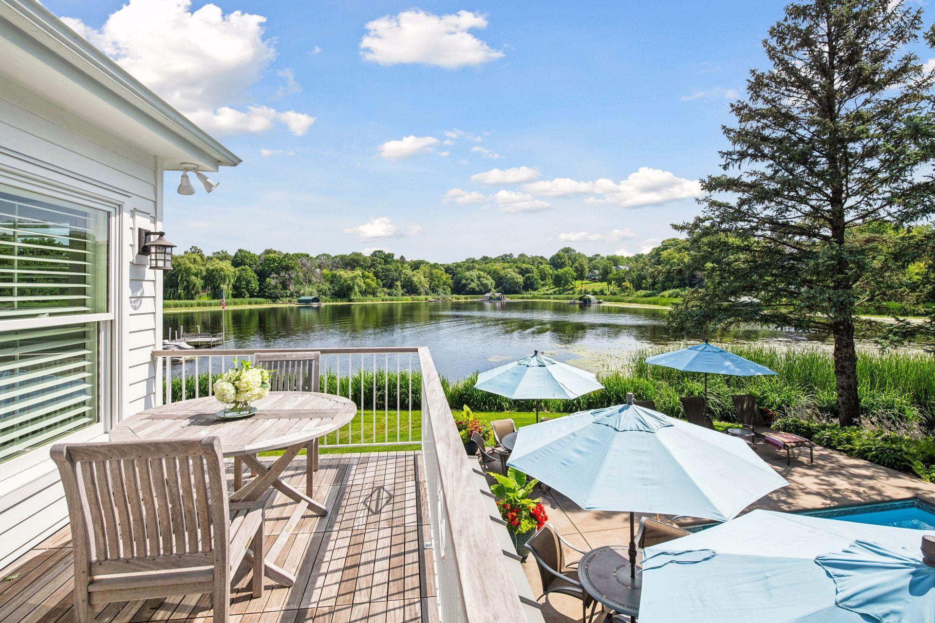 513 Ferndale Road West Wayzata, MN 55391 - Photo 41 of 106