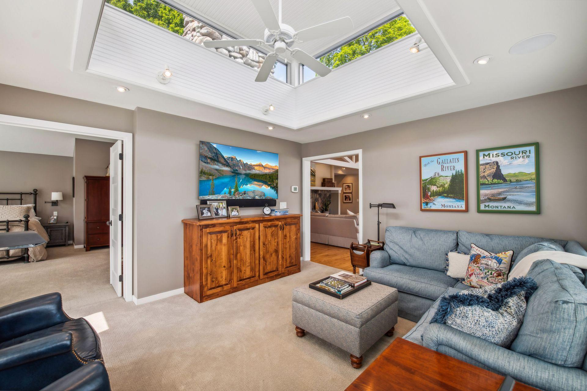 513 Ferndale Road West Wayzata, MN 55391 - Photo 42 of 106