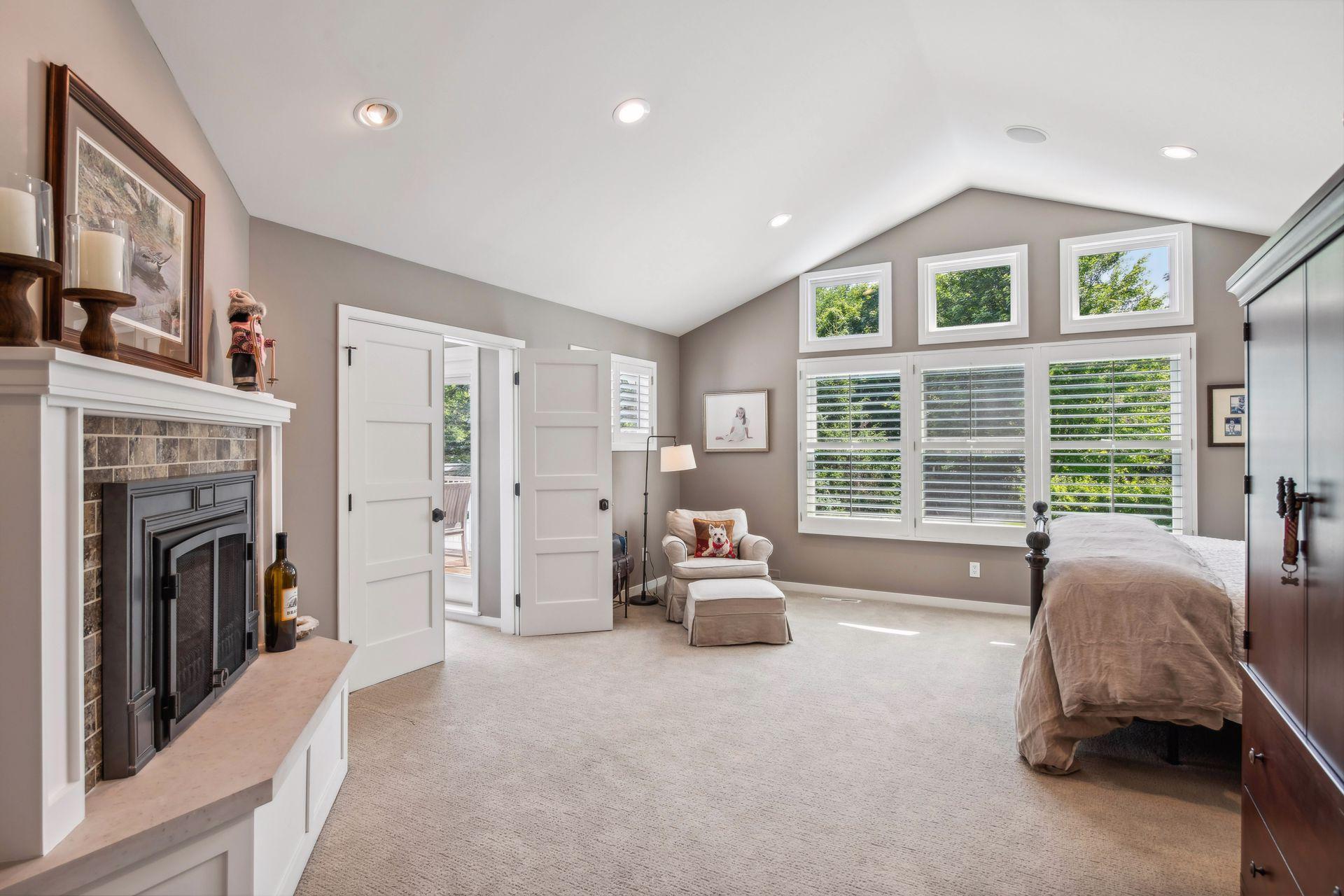 513 Ferndale Road West Wayzata, MN 55391 - Photo 43 of 106