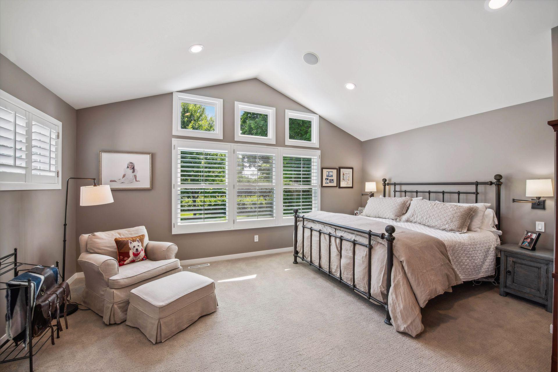 513 Ferndale Road West Wayzata, MN 55391 - Photo 44 of 106