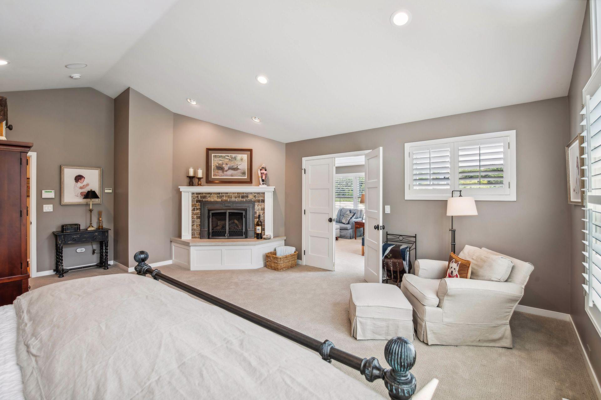 513 Ferndale Road West Wayzata, MN 55391 - Photo 45 of 106