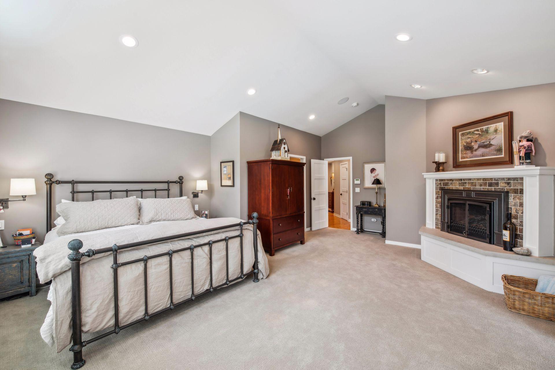 513 Ferndale Road West Wayzata, MN 55391 - Photo 46 of 106