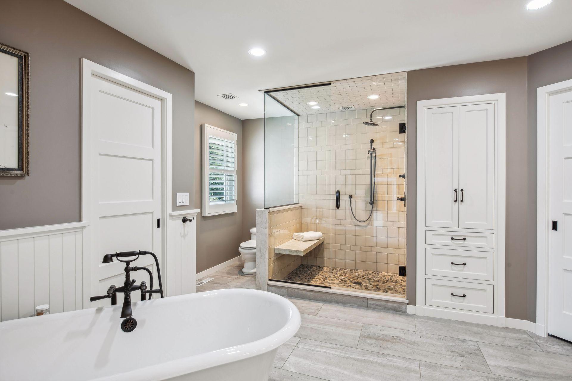 513 Ferndale Road West Wayzata, MN 55391 - Photo 48 of 106